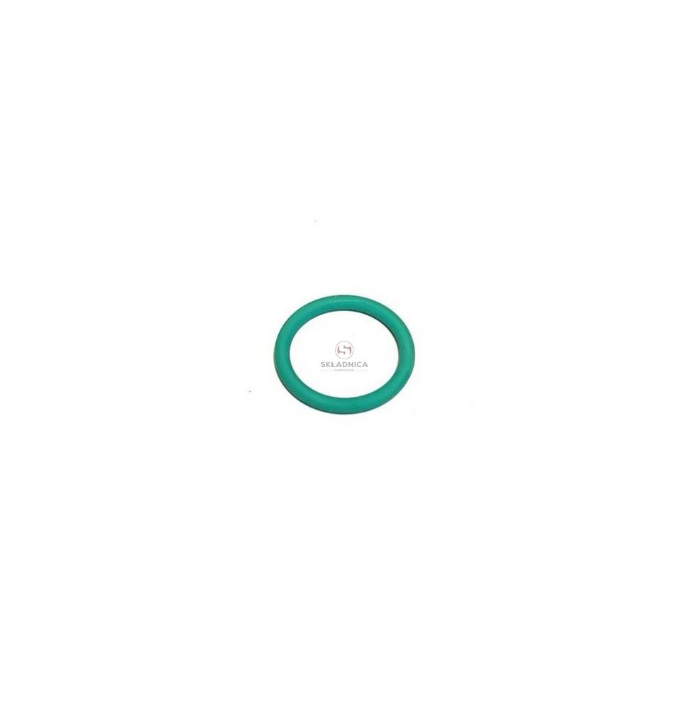 ORING [UZK034032-OR2]