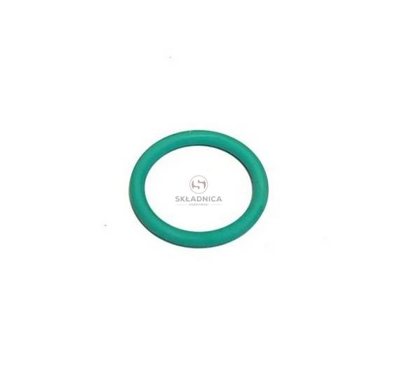 ORING [UZK034032-OR2]