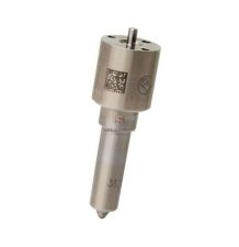 ROZPYLACZ DOP150P 529-3870 [UZK042004]