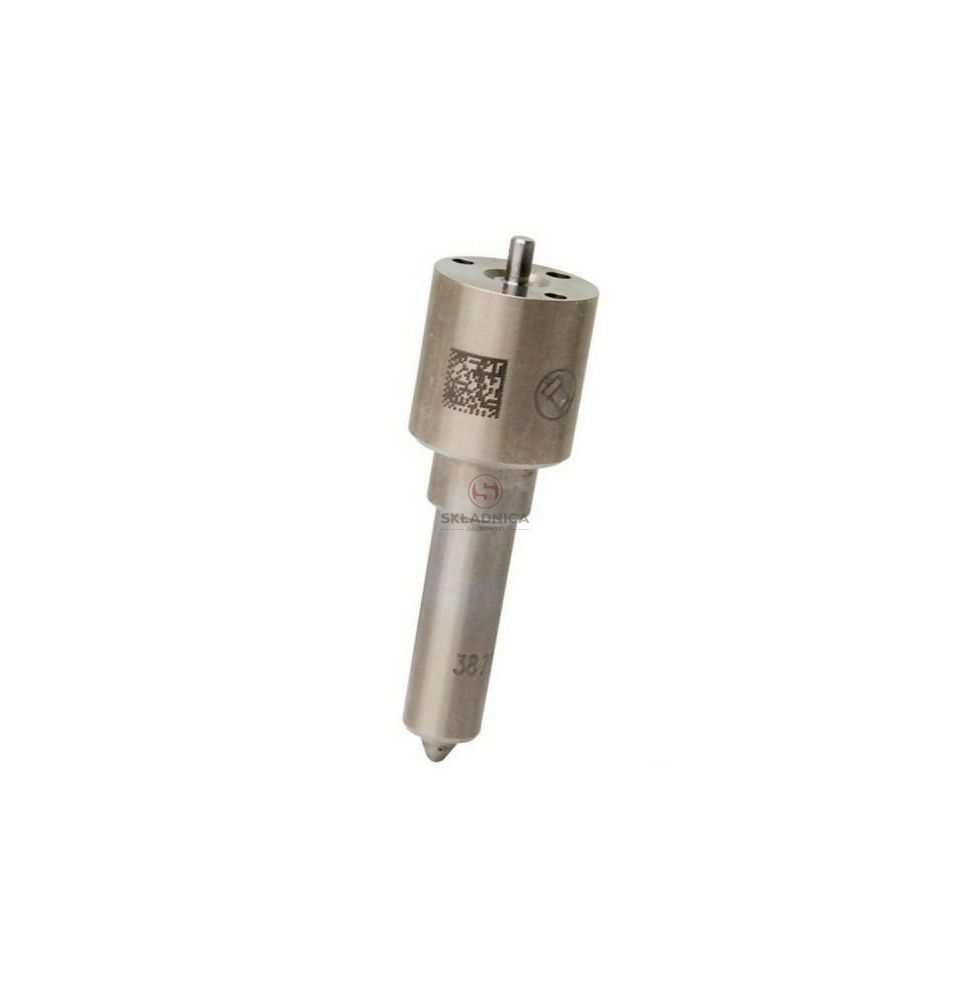 ROZPYLACZ DOP150P 529-3870 [UZK042004]