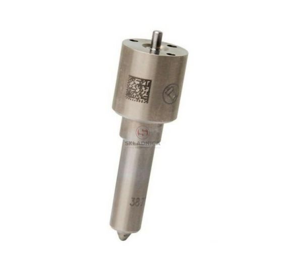 ROZPYLACZ DOP150P 529-3870 [UZK042004]