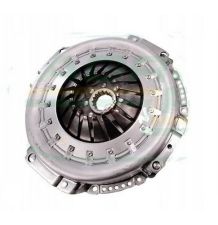 SPRZĘGŁO KPL. 310  Z-16  40/45 - SŁONECZ [UZP056001-LUK]