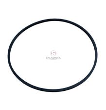 USZCZELNIACZ [UZP126095]