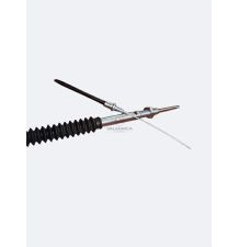 LINKA Lc-1300 / Lo-1125 GAZU [UZP210050]