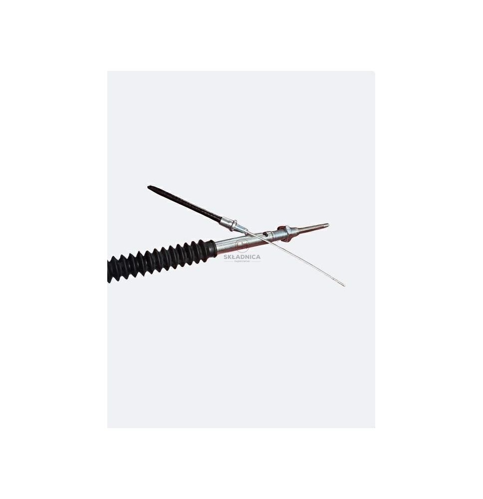 LINKA Lc-1300 / Lo-1125 GAZU [UZP210050]