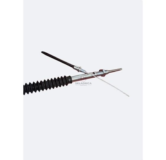 LINKA Lc-1300 / Lo-1125 GAZU [UZP210050]