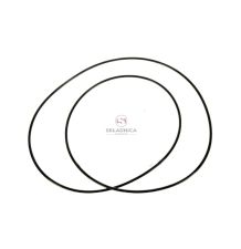 ORING  280.00 * 3.00 [UZS162046]