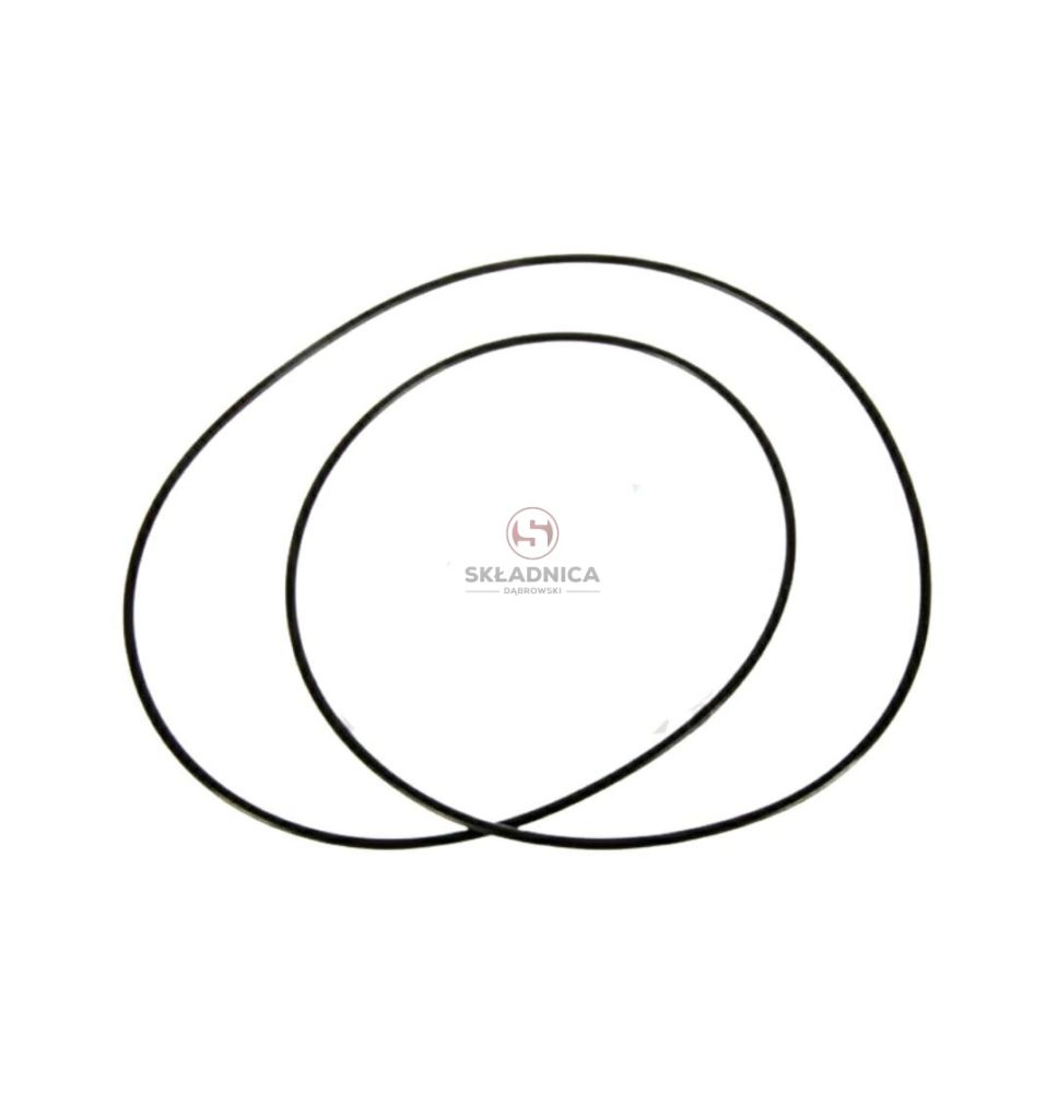 ORING  280.00 * 3.00 [UZS162046]