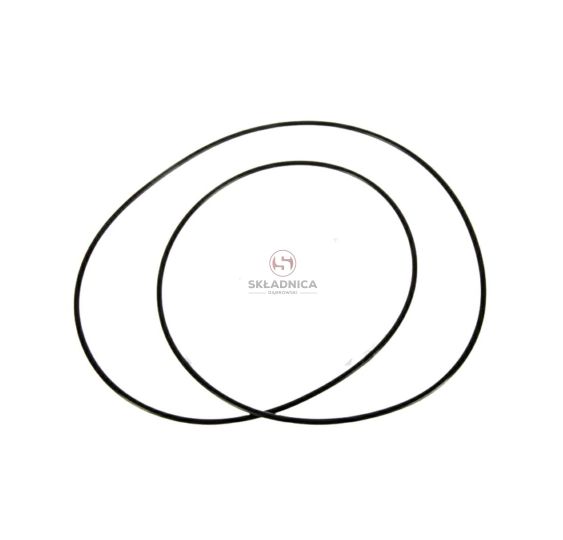 ORING  280.00 * 3.00 [UZS162046]