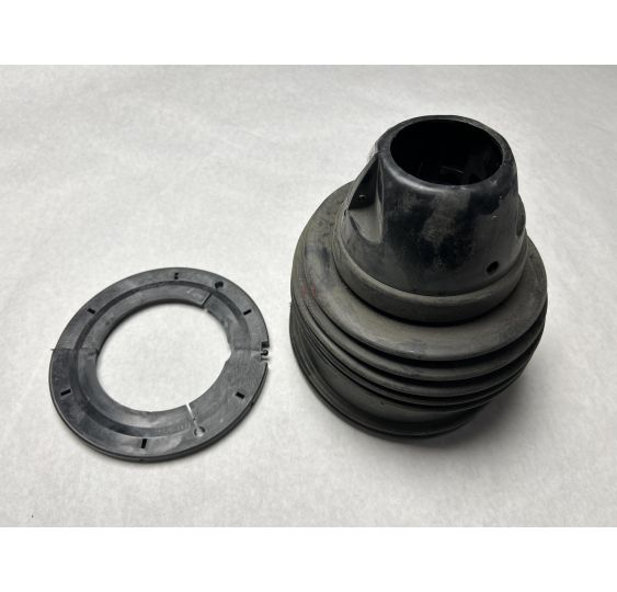 OSŁONA PRZEGUBU SZEROK. K23*27           [WWO402]