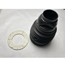 OSŁONA PRZEGUBU SZEROK. K27*32           [WWO405]