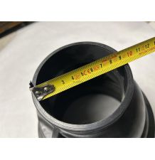 OSŁONA PRZEGUBU SZEROK. K32*36           [WWO407]