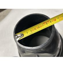 OSŁONA PRZEGUBU SZEROK. K36*42           [WWO409]