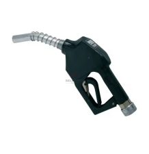 PISTOLET DO DYSTRYBUTORA [YN022]