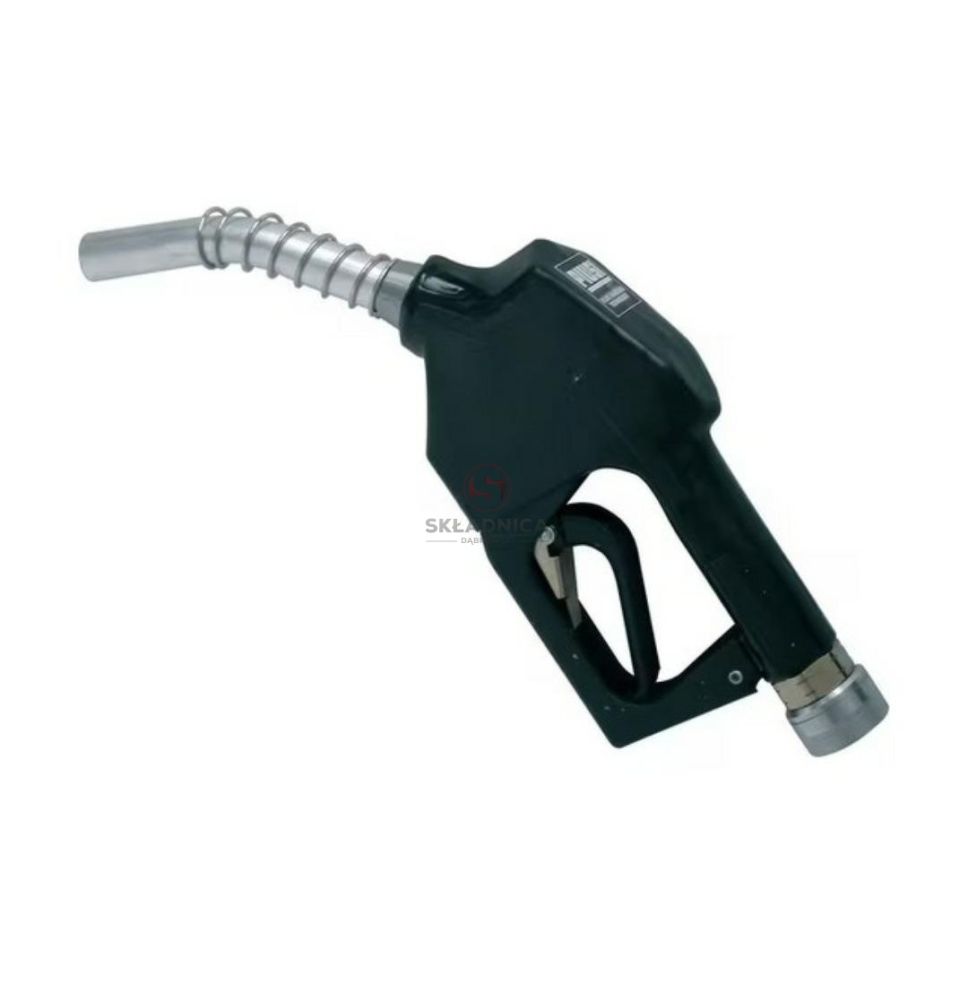 PISTOLET DO DYSTRYBUTORA [YN022]