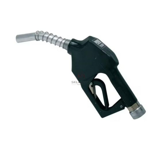 PISTOLET DO DYSTRYBUTORA [YN022]