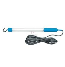 LAMPA NEONOWA [YN321]