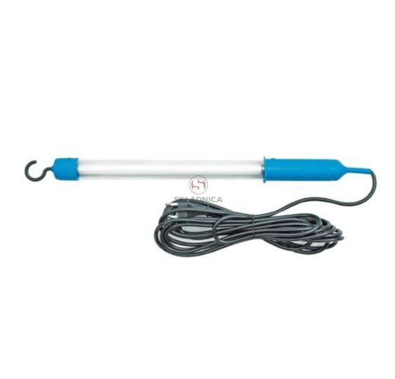 LAMPA NEONOWA [YN321]