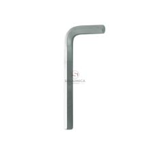KLUCZ IMBUSOWY   7MM  PROLINE [YNK207]