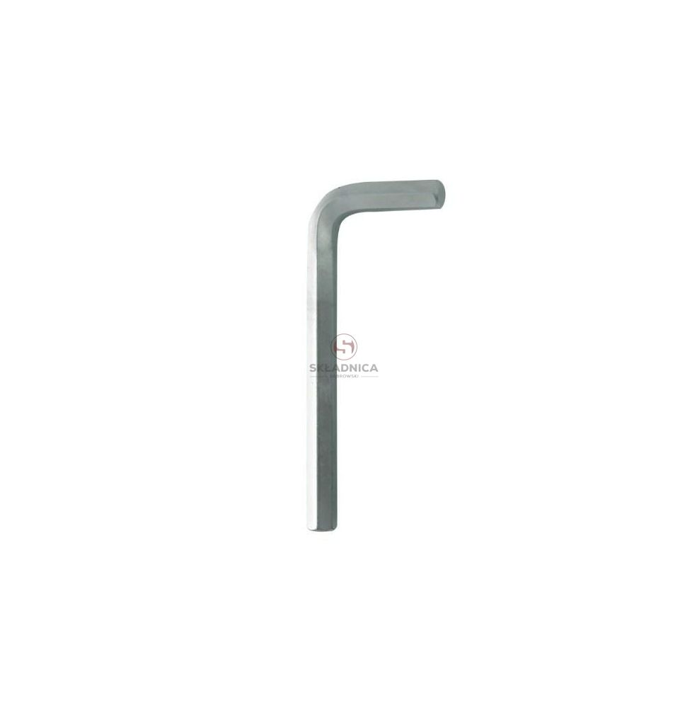 KLUCZ IMBUSOWY   7MM  PROLINE [YNK207]
