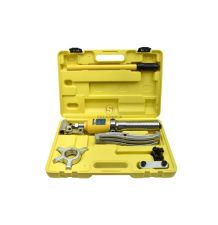 ŚCIĄGACZ HYDRAULICZNY 5TON [YNR430]