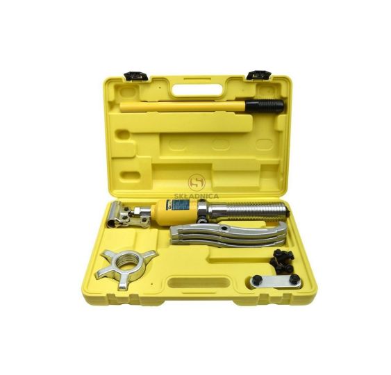 ŚCIĄGACZ HYDRAULICZNY 5TON [YNR430]