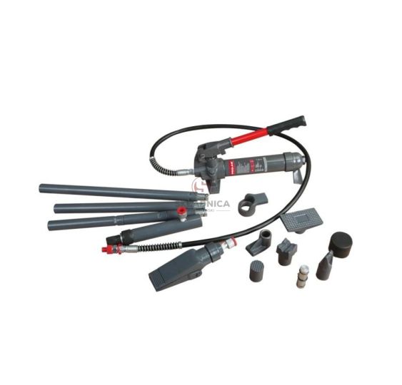 ZESTAW ROZPIERAKÓW 10T [YP46929]
