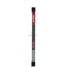 LISTWA MAGNETYCZNA 500MM PROLINE [YP46969]