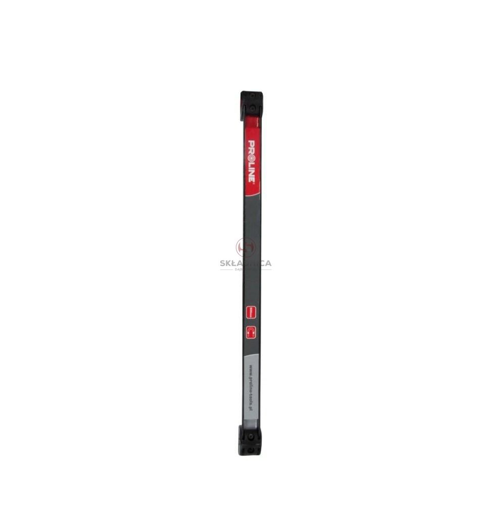 LISTWA MAGNETYCZNA 500MM PROLINE [YP46969]