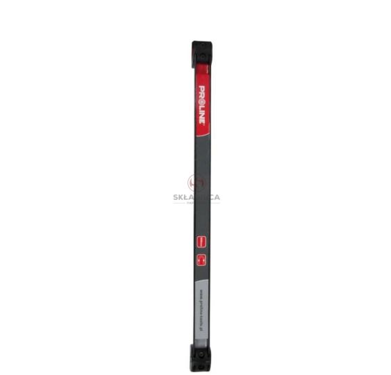 LISTWA MAGNETYCZNA 500MM PROLINE [YP46969]