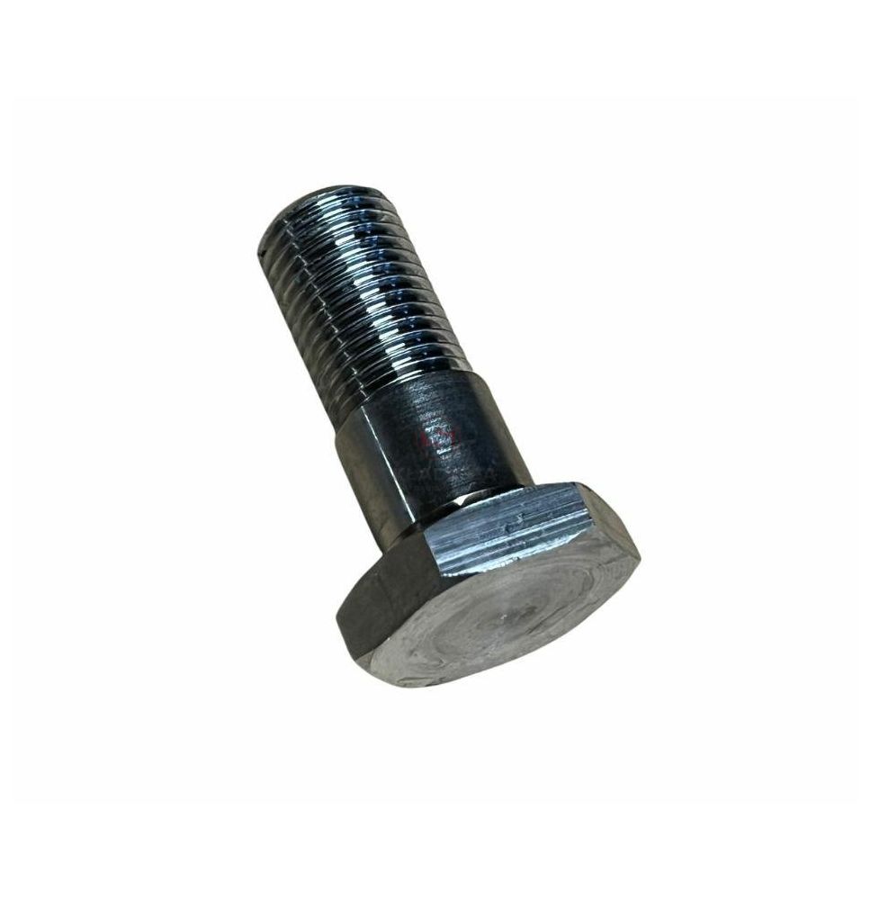 ŚRUBA  M14* 36  ZATOCZENIE FI-15 [ZPV314]