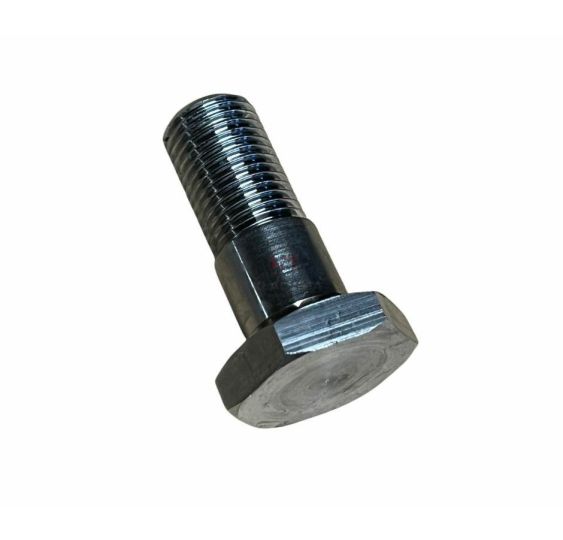 ŚRUBA  M14* 36  ZATOCZENIE FI-15 [ZPV314]