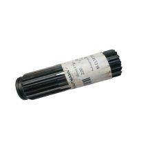 WAŁEK L-123  Z-16 + Z18  PRZEKŁADNI [ZSS461]