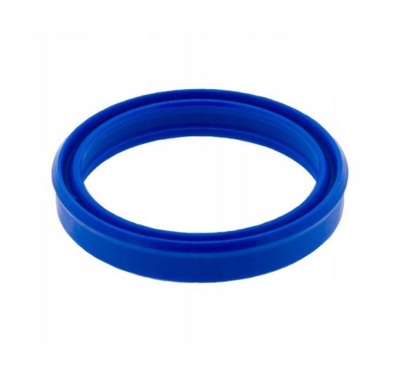 TTI1565^ - U2   28* 38* 8    ANELLO AUTOERMETICO [PU31246]
