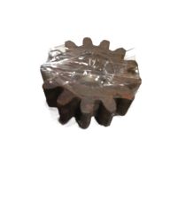 GEAR WHEEL Z-13 NEPTUN COMBINE [KBP005034]
