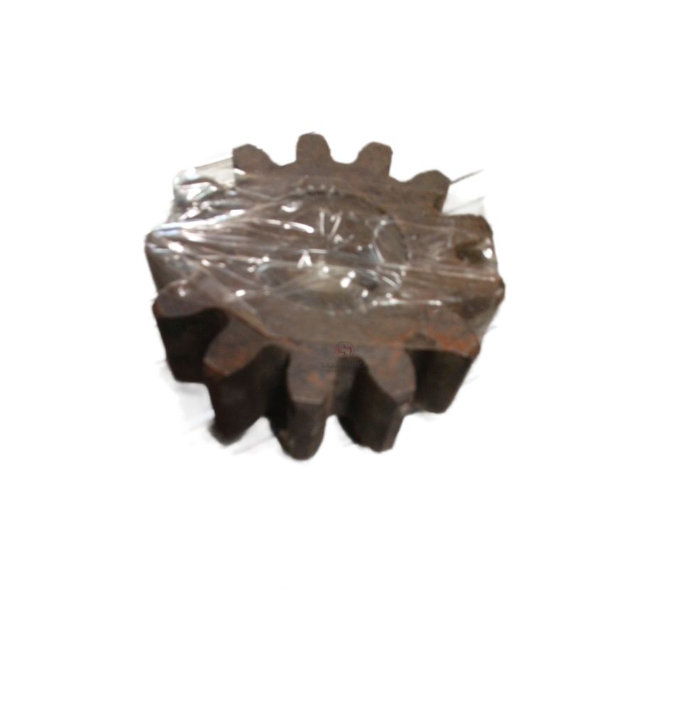 Roue dentée Z-13   Combine Neptun [KBP005034]
