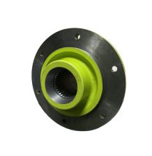 CUTTING DRUM WHEEL HUB D02/70 [SCB320017-CL]