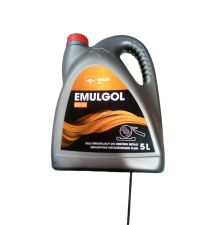 EMULGOL ES-12 5L [OL701]