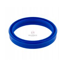 U2 28* 38* 7 SELF-SEALING RING [PU312461]