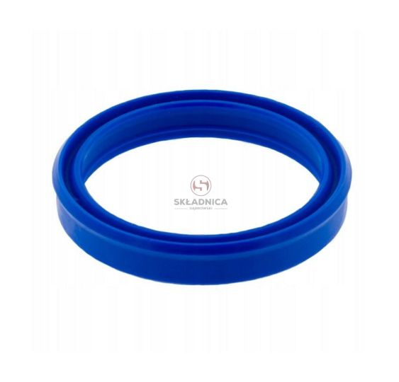 U2   28* 38* 7    Joint seal ring [PU312461]