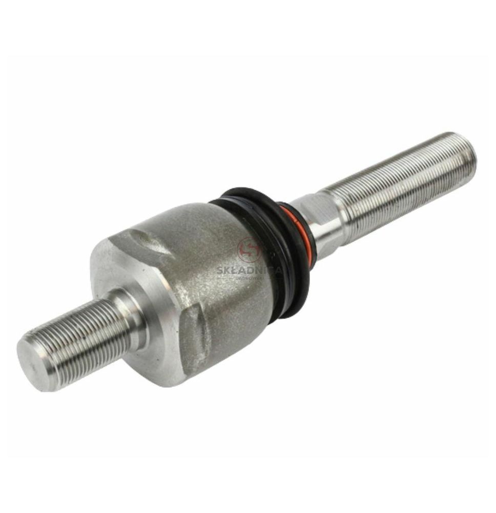 Cardan joint with thread length M24*1.5 P / M2 [CJB007]