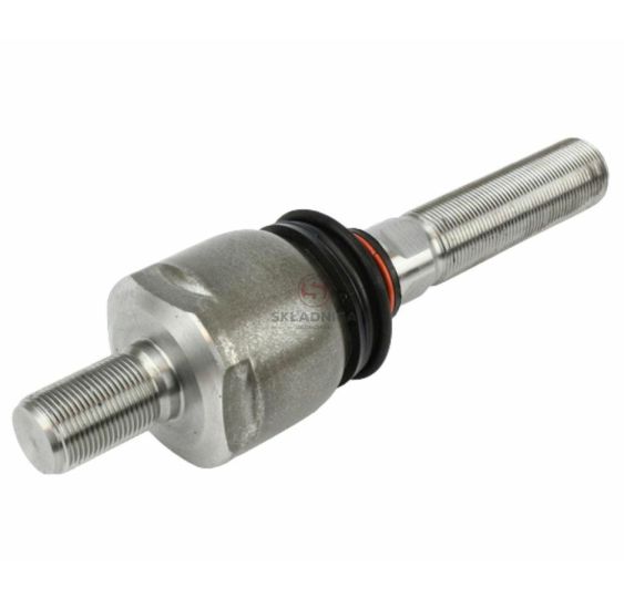Cardan joint with thread length M24*1.5 P / M2 [CJB007]
