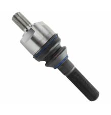 Cardan joint with thread length M28*1.5 P / M2 [CJB010]