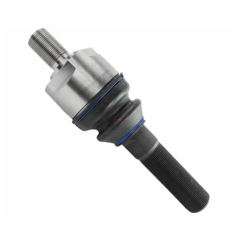 Cardan joint with thread length M28*1.5 P / M2 [CJB010]