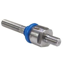 Cardan joint with thread length M24*1.5 P / M2 [CJB014]