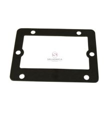 Sel de la tapa del reductor MTZ [UH126009]