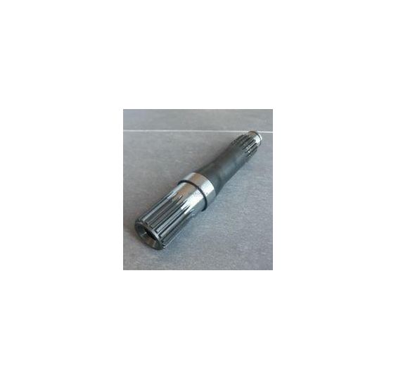 KEMPER DRIVE SHAFT [MS057]