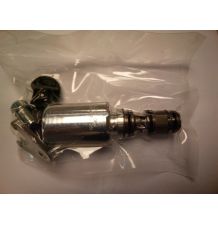 ELECTROVALVE [CFH315-AGCO]