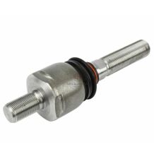 AXIAL JOINT THREAD LENGTH M24*1.5 P / M2 [CJB007]
