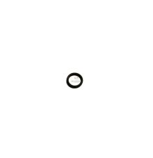 9,2*1,75 Joint torique [CJN144]